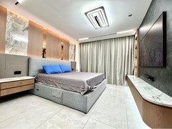 Blk 534 Pasir Ris Drive 1 (Pasir Ris), HDB Executive #501518421